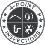 4 Point Inspection Brevard FL