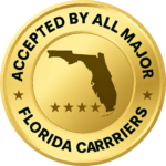 Carrier Approved