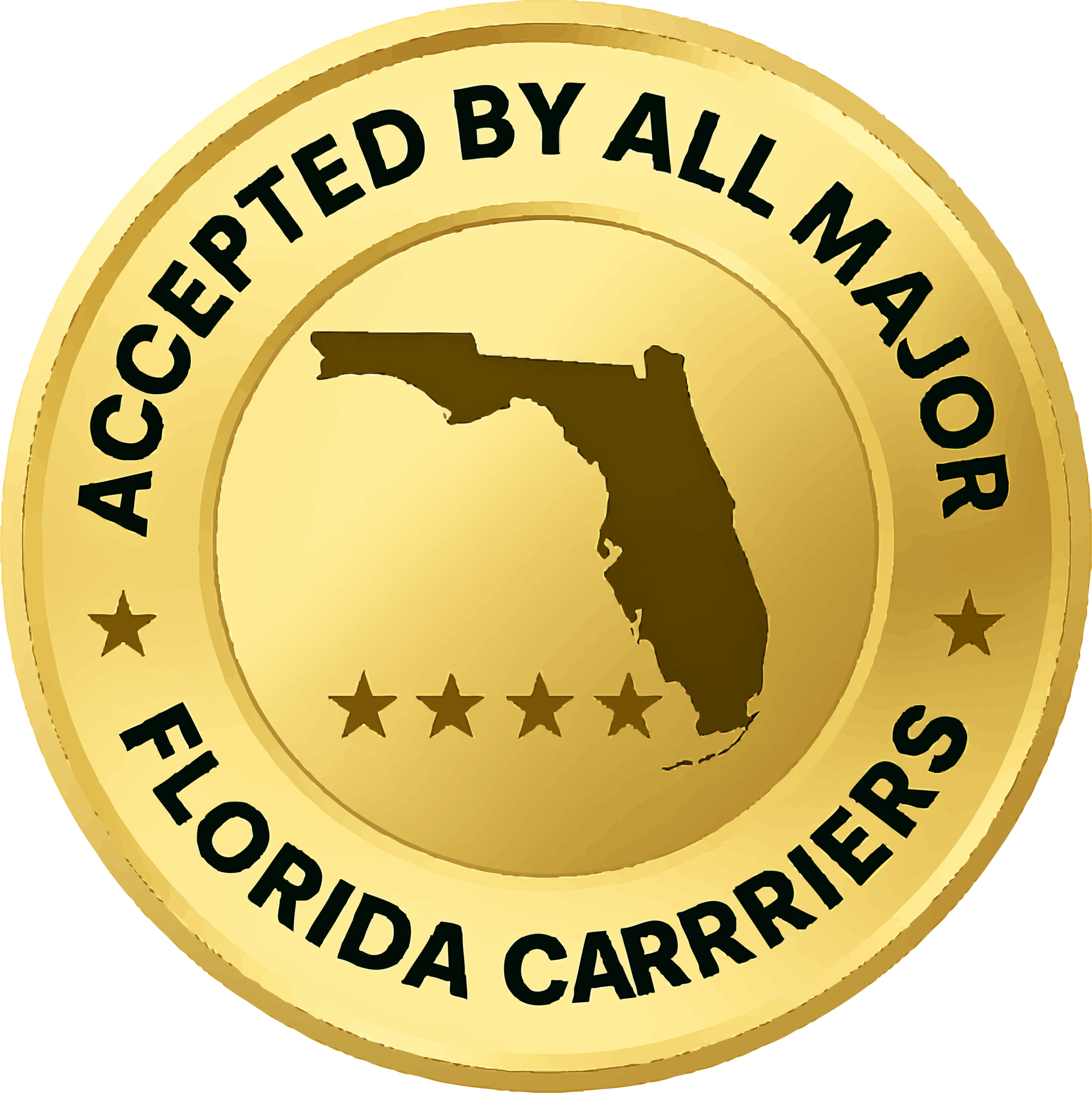 Carrier Approved scaled