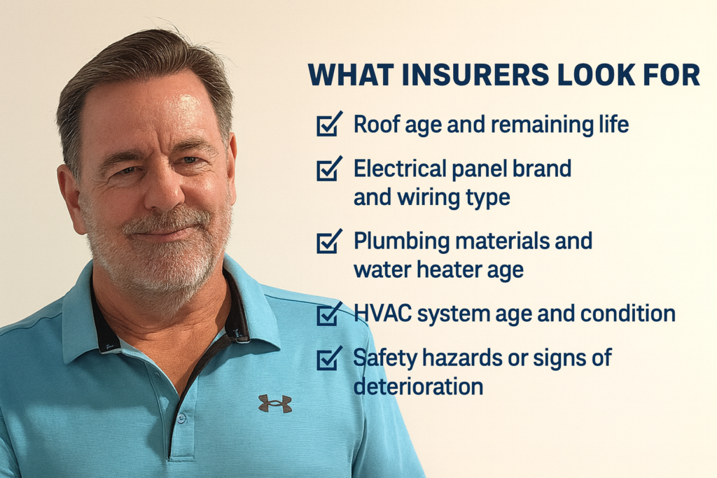 Copilot 20260114 032206 1