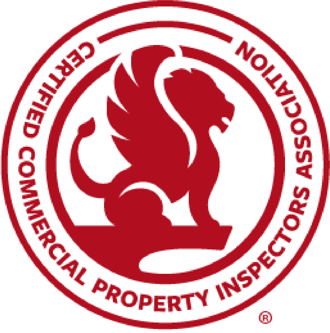 State Certified