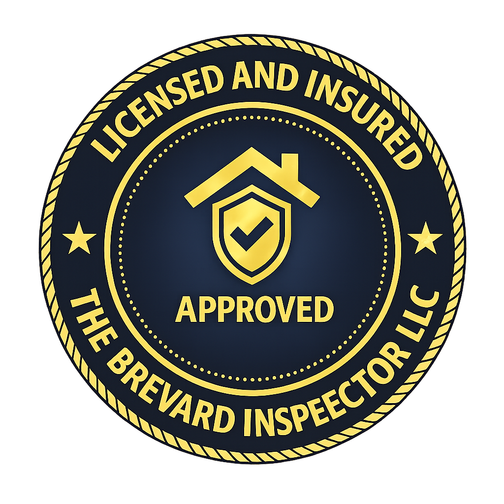 On-time Inspections
