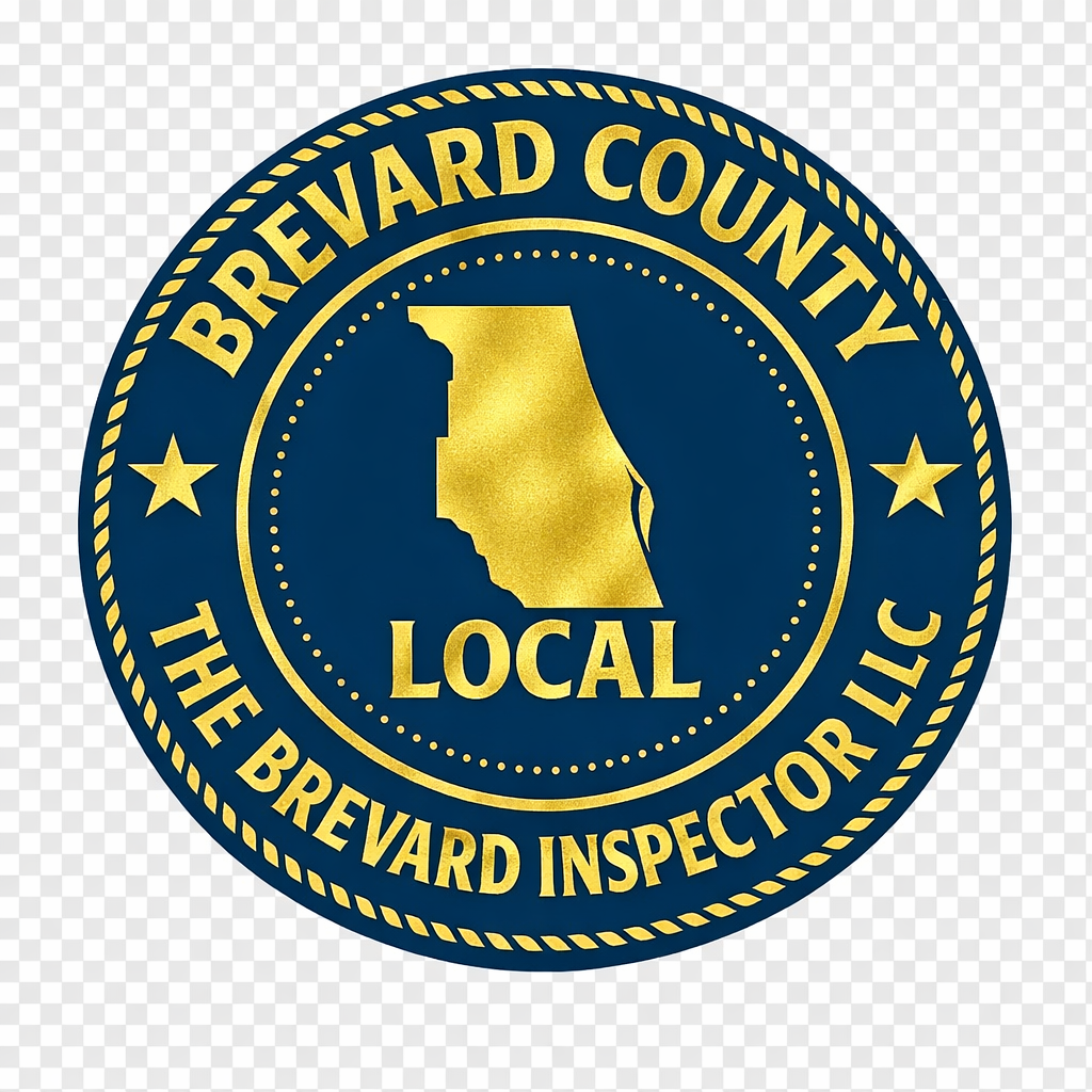 State Certified