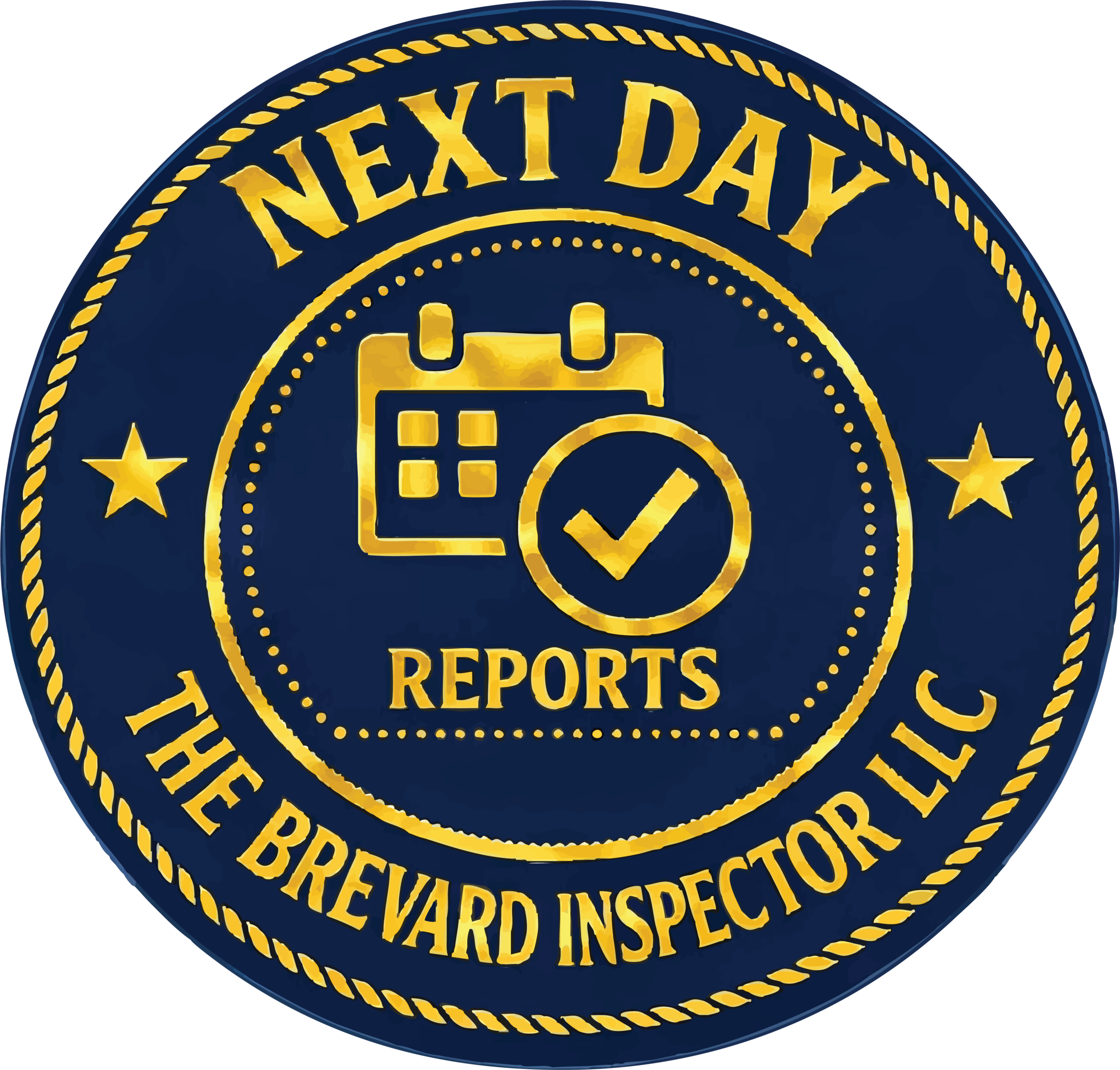 Certified Professional Inspector