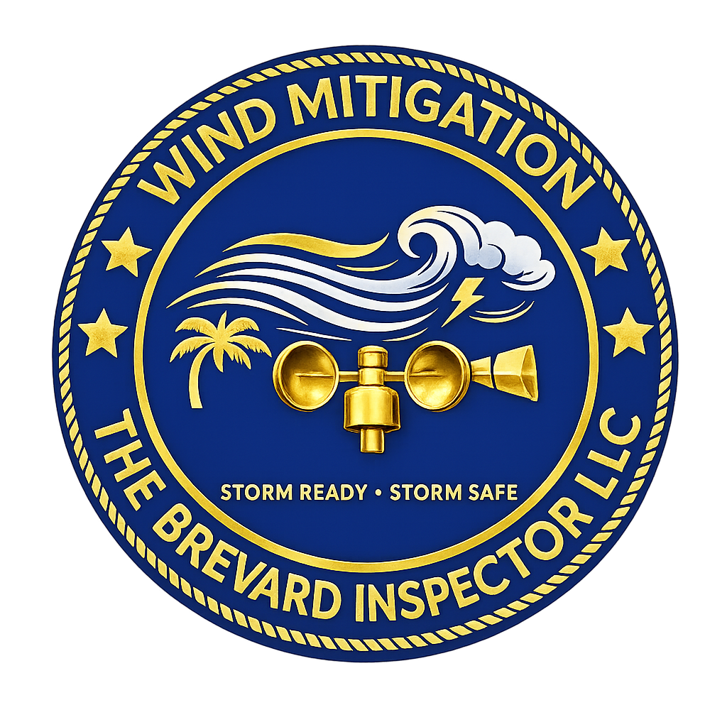 Brevard County Local