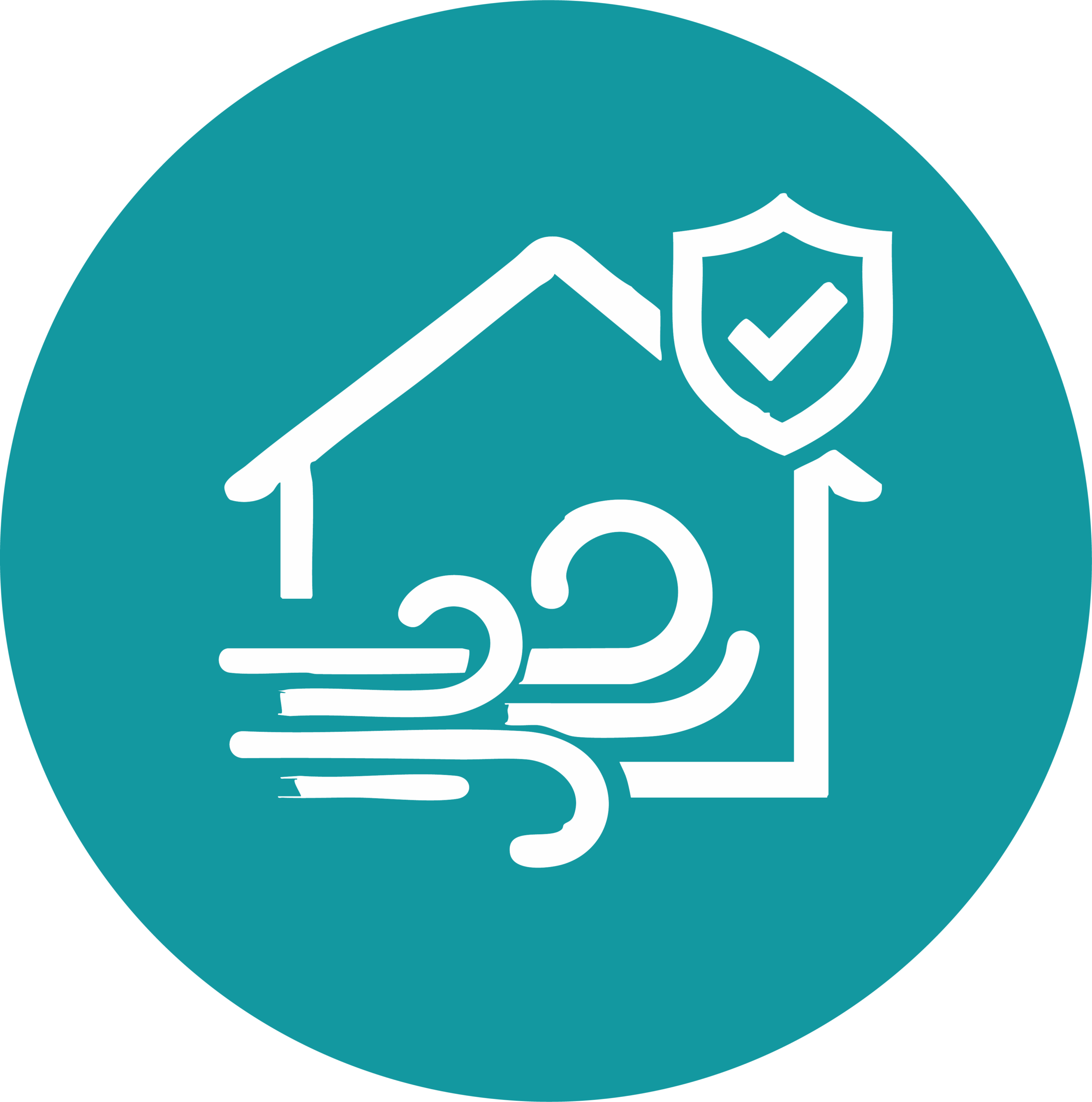 Wind Mitigation Brevard County
