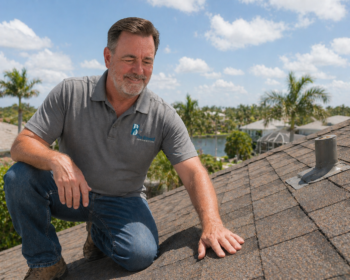 roof cert e1781589482167