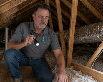 Wind mitigation inspection Melbourne Florida.
