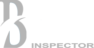 Certified Professional Inspector | The Brevard Inspector LLC