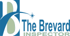 The Brevard Home Inspector LLC | Brevard County Home Inspector