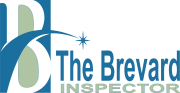 The Brevard Home Inspector LLC | Brevard County Home Inspector