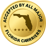 Carrier-Approved.webp