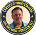 Brevard County Home Inspector
