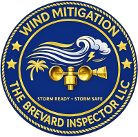 Wind Mitigation Inspection | Brevard County Florida