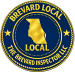 Local Inspector Brevard County
